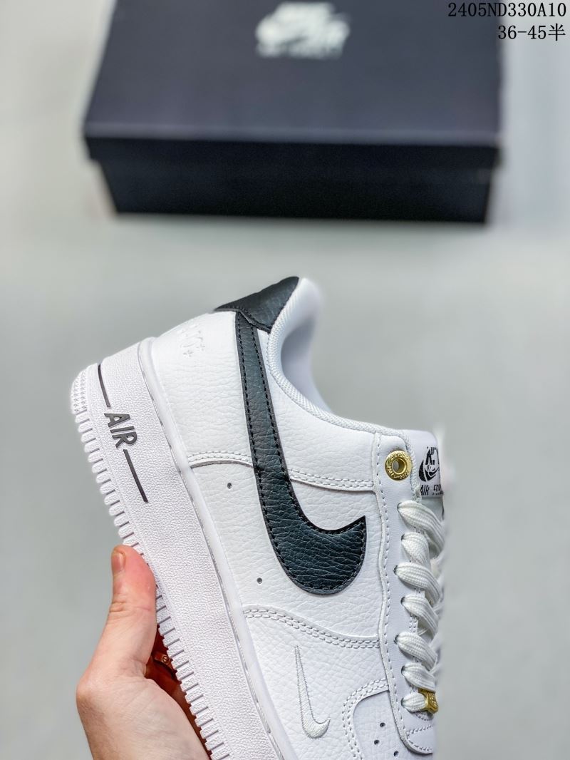 Nike Air Force 1 Shoes